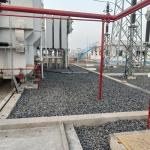 Bhuj Project