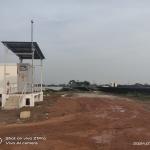 Mungeli Chhattisgarh
