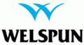 Welspun