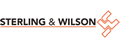 Sterling & Wilson