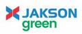 Jakson Green